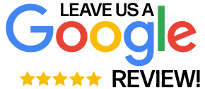 Leave Us a Google Review